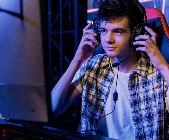 Your Gaming Hub. Master Every Game with Expert Guides and Community